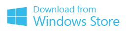 Download from Windows Store